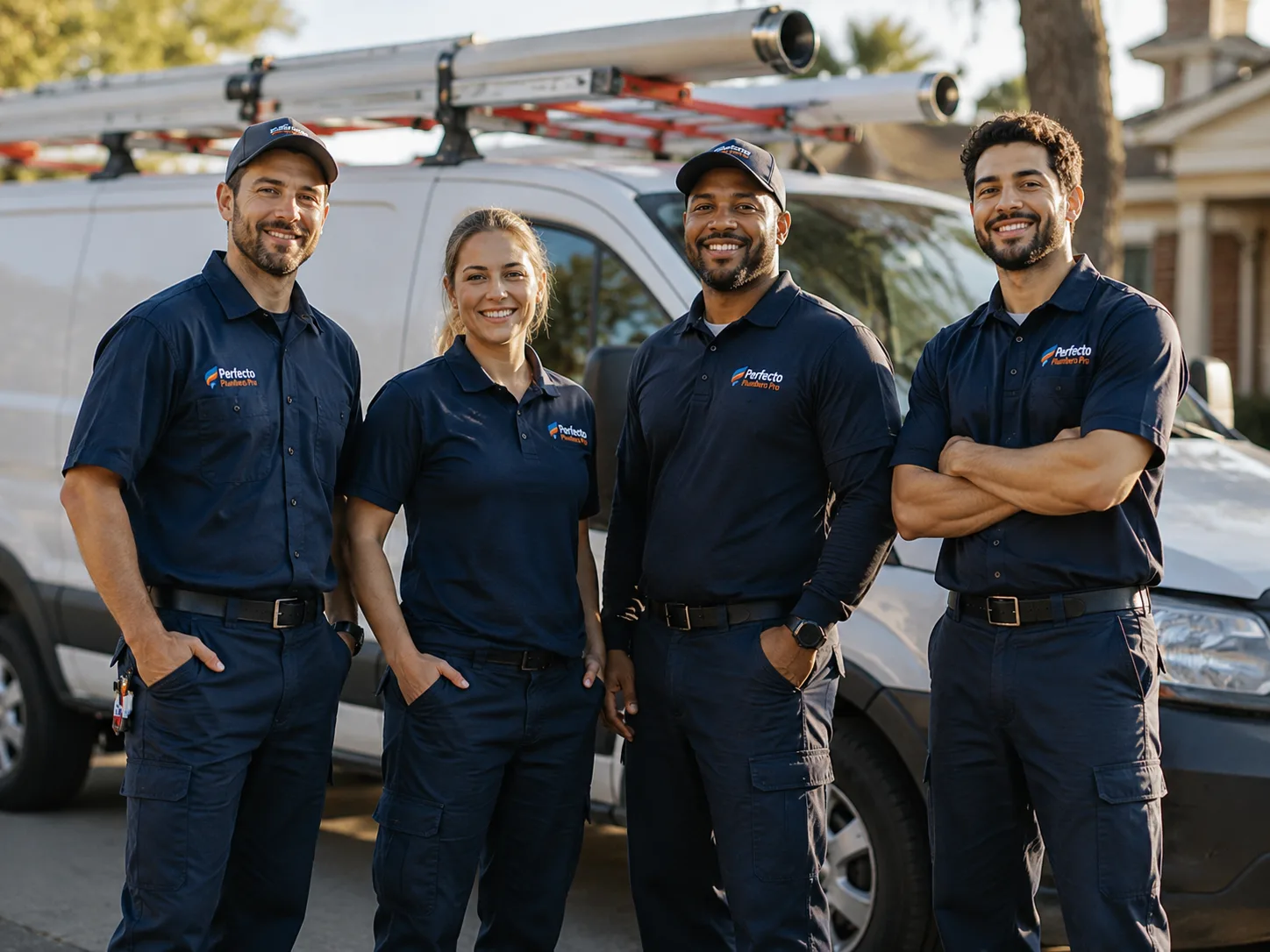 Emergency Plumber Near Me in Chase City, VA near me
